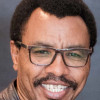 Picture of Leo Kinuthia